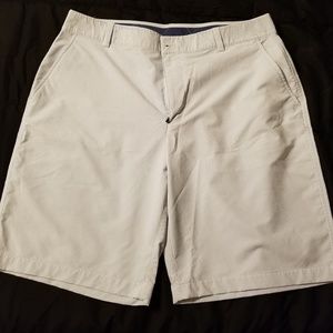 Under Armour Golf Shorts